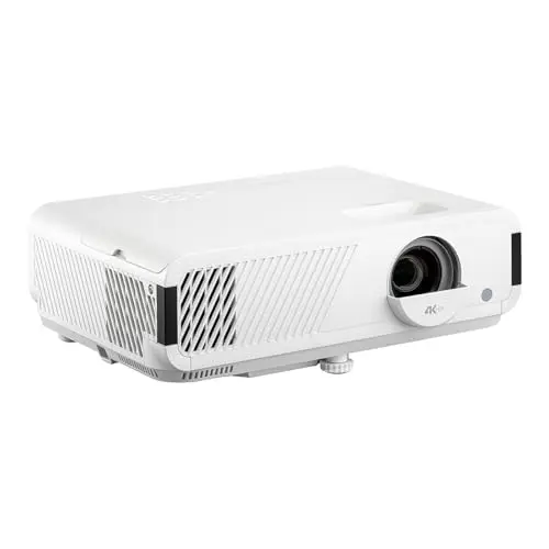 ViewSonic PX749-4K UHD gaming projector designed for Xbox