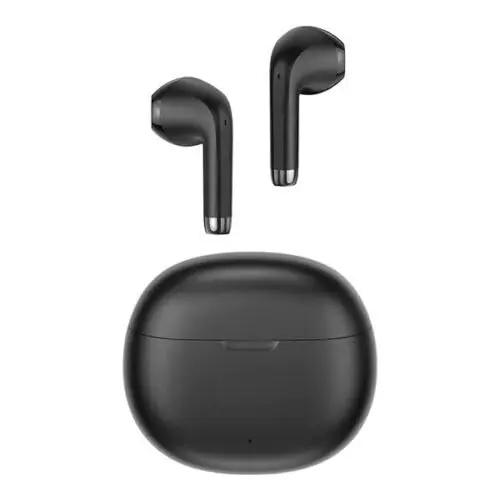 SGNICS for Motorola Razr 40 Ultra black wireless headphones