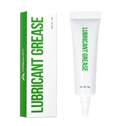 Creality Official 3D printer lubricant grease tube